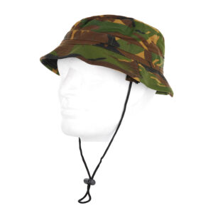 Chapéu Panamá  Bonie Hat   Recon