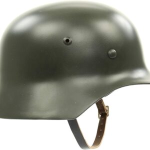German Helmet M-35  replic