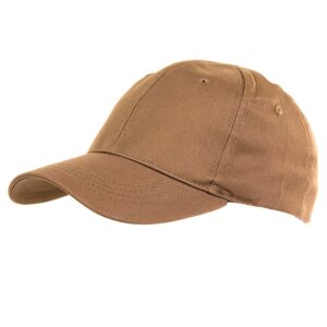Baseball Cap Sniper Desert