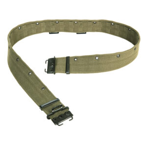 Belt NL Army Green