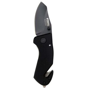 Faca Short H457-35B