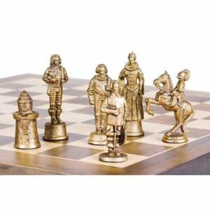 Jogo xadrez, três mosqueteiros,, Richelieu,