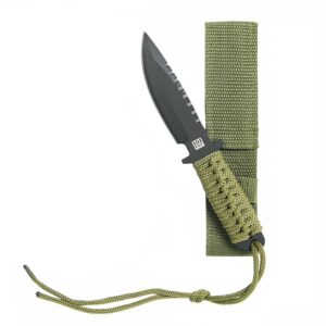 Faca  Combat Recon Model "A"