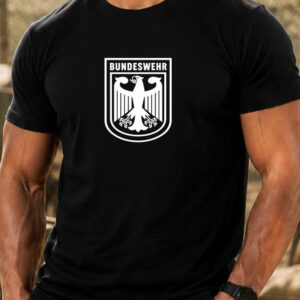 Bundeswehr
