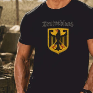 Deutschland