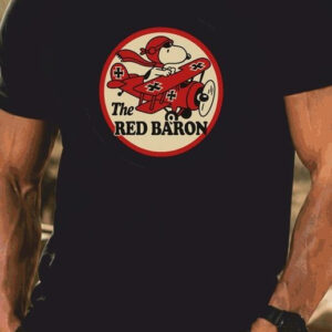 Red Baron
