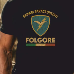 Brigata Folgore